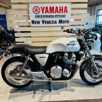 Honda CB 1100 EX - 2017