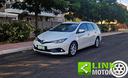 toyota-auris-1-4-d-4d-active
