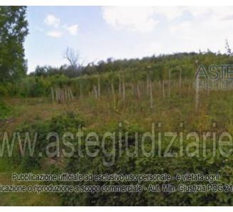 Terreno Agricolo Lanciano [A4344520]