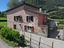 Immagine 22
