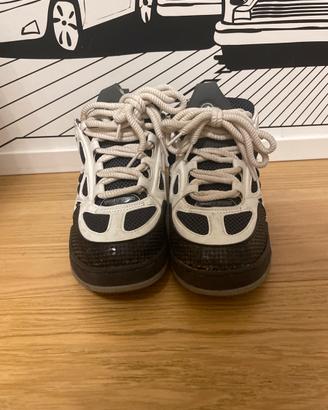 LV trainers