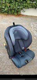 seggiolino maxi cosi