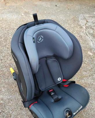 seggiolino maxi cosi