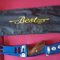 Arco-Riser Best Zenit