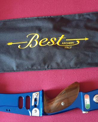 Arco-Riser Best Zenit