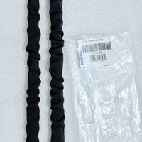 Molle SCUBAPRO jet fin Spring