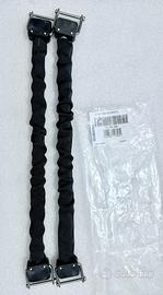 Molle SCUBAPRO jet fin Spring