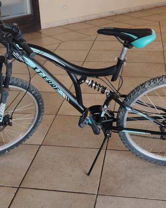 bici 26