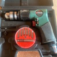 Trapano avvitatore pneumatico