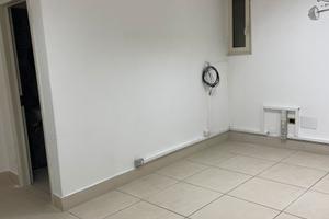 Studio/Ufficio o altra destinazione d'uso