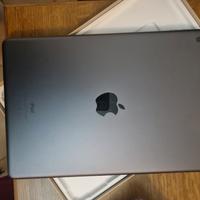 ipad 9 64gb