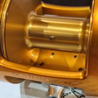 mulinello TICA TEAM SB 