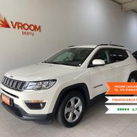 JEEP Compass 2� serie Compass 1.6 Multijet II 2...