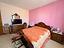 Immagine 11