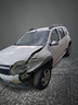 dacia-duster-1-5-dci-motore-k9k