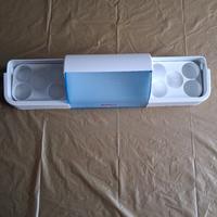 ripiano laterale frigo-congelatore