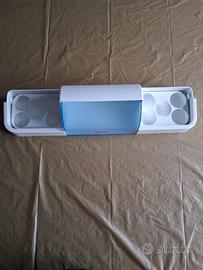 ripiano laterale frigo-congelatore