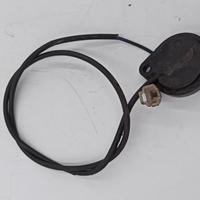Sensore folle suzuki gsx 1100 f 1989-1995