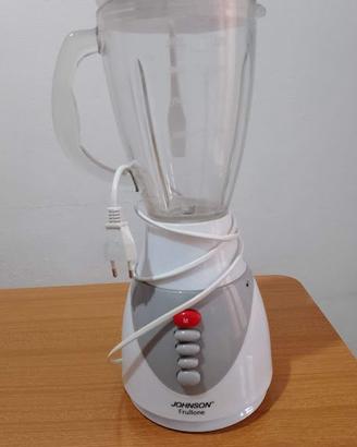 Frullatore Johnson