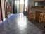 Immagine 16