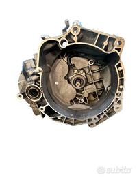 Cambio opel corsa d 1300 cdti 90 cv 2006/2012 M20 