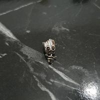 Charm Pandora Marvel Guardiani  Galassia Groot