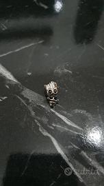 Charm Pandora Marvel Guardiani  Galassia Groot