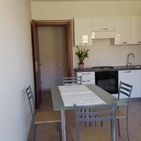 Casa Vacanze Capoterra