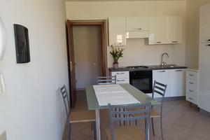 Casa Vacanze Capoterra