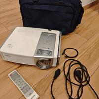 Videoproiettore BenQ PE7700