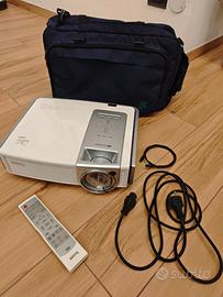 Videoproiettore BenQ PE7700