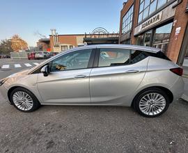 Opel Astra 1.6 CDTI Innovation