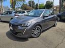 peugeot-208-1-2-puretech-allure-s-s-75cv