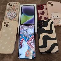 Iphone 14 plus 