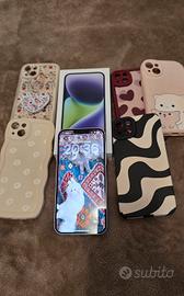 Iphone 14 plus 