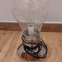 lampade brandani touch me