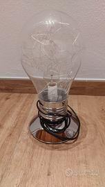 lampade brandani touch me