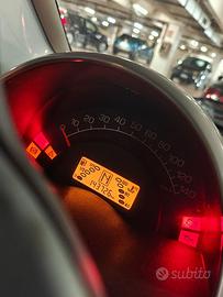 Smart 450 del 2004 passion