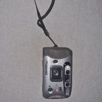 Polaroid 3200 AF Panoramic – Fotocamera Analogica