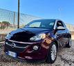 opel-adam-1-4-87-cv-gpl-tech-jam