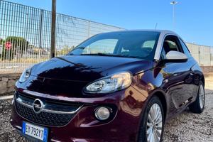 Opel Adam 1.4 87 CV GPL Tech Jam