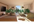 3-locali-a-abano-terme