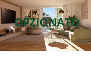3 LOCALI A ABANO TERME