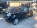 seat-ibiza-2012-1200-tdi-55kw-75cv-cfw