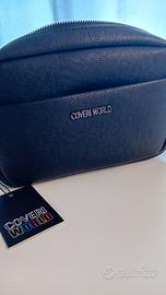 Beauty case uomo
