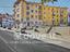 Immagine 28