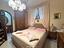 Immagine 13