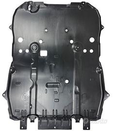 RIPARO SOTTOMOTORE FIAT DOBLO DAL 2022