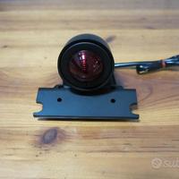 Stop universale aftermarket per Harley Davidson