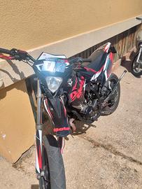beta RR50 